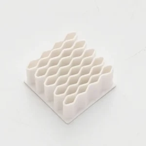 organiseur 32 compartiments silicone