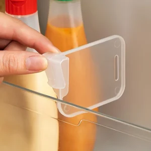 séparateurs frigo placard