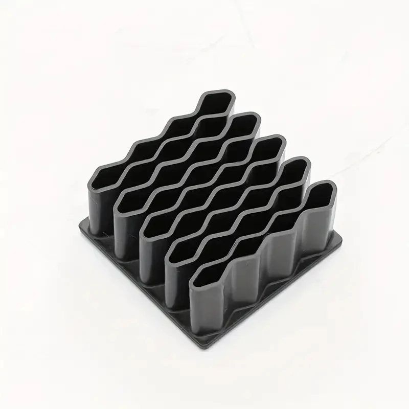 organiseur 32 compartiments silicone