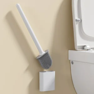 brosse wc design