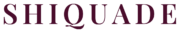 Shiquade